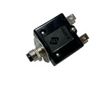 Nilfisk NFVF90747 circuit breaker for Clarke Viper and
